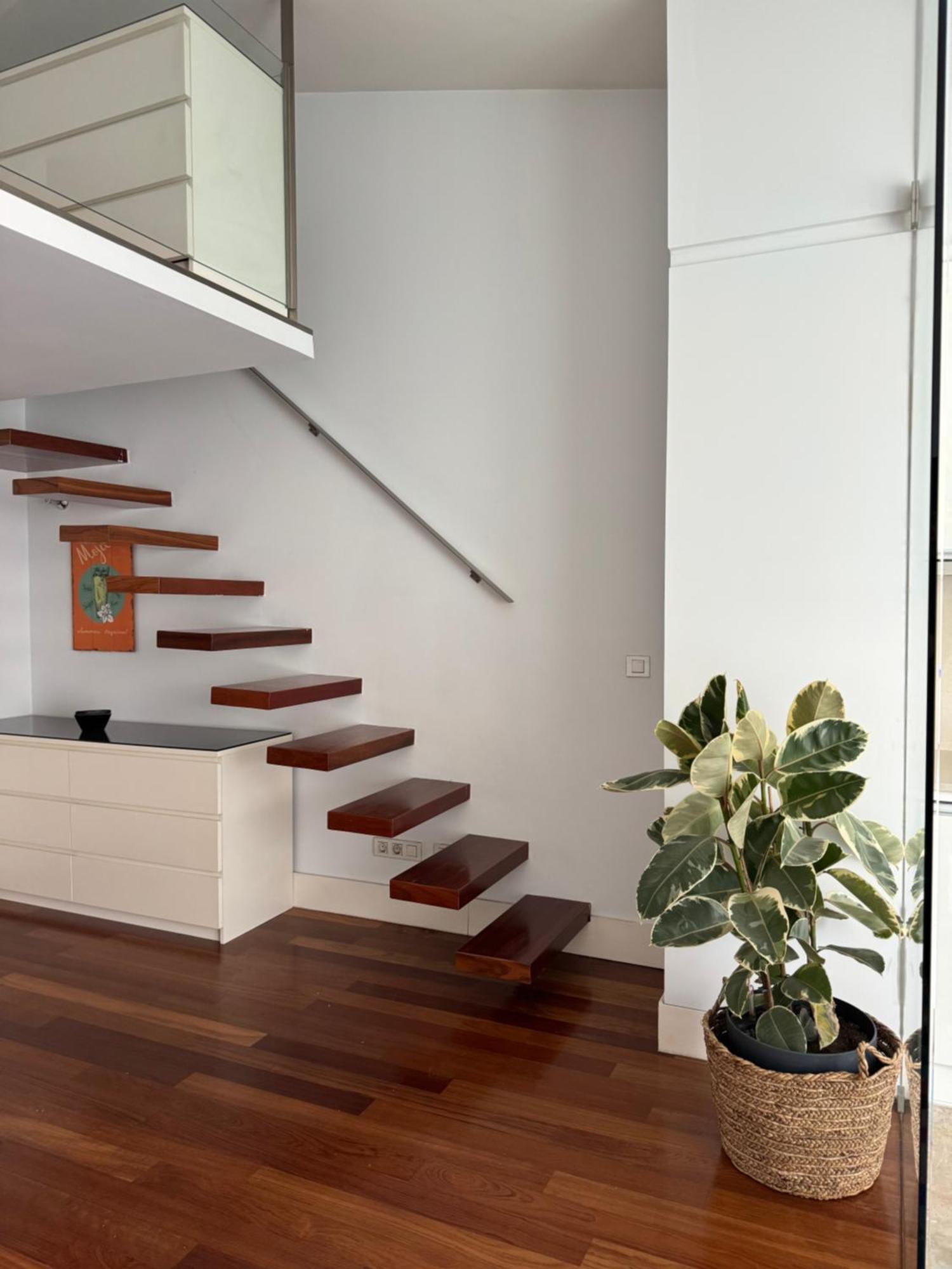 Apartment In Santos Lisabona Exterior foto